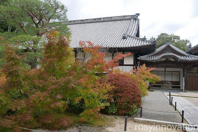 宝福寺２０　寺