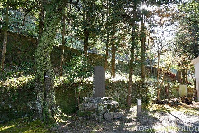 八重籬神社１２　岡山県