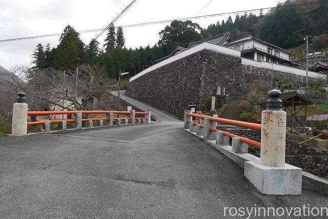 本光寺１　場所