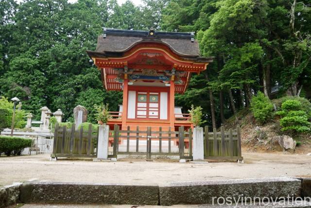 妙本寺 (8)