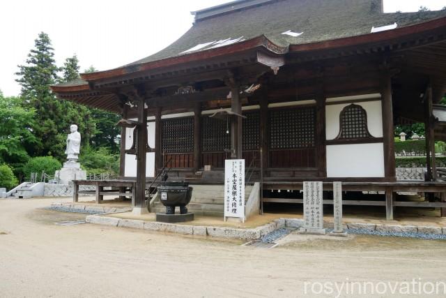 妙本寺 (4)