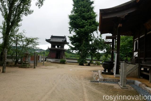 妙本寺 (9)