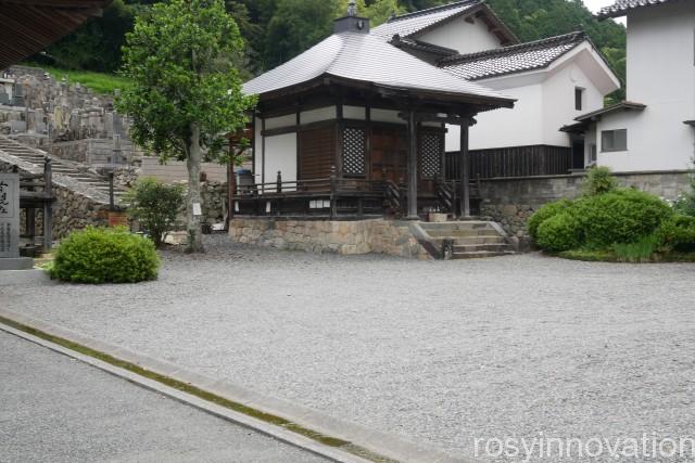 安養寺 (9)