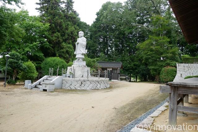 妙本寺 (5)