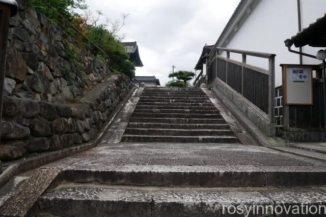 安養寺 (7)