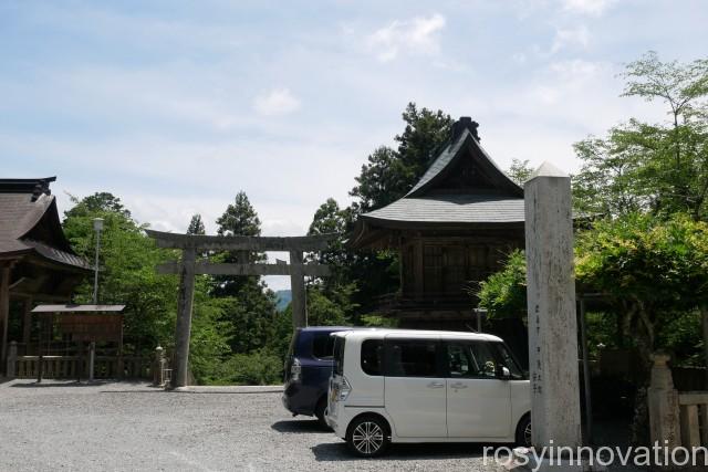 木山神社 (11)