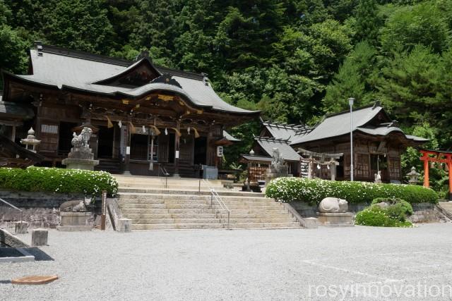 木山神社 (10)