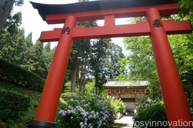 木山神社 (3)