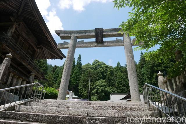 木山神社 (6)