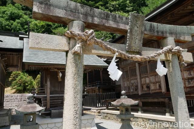 木山神社 (16)