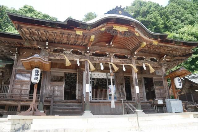 木山神社 (14)