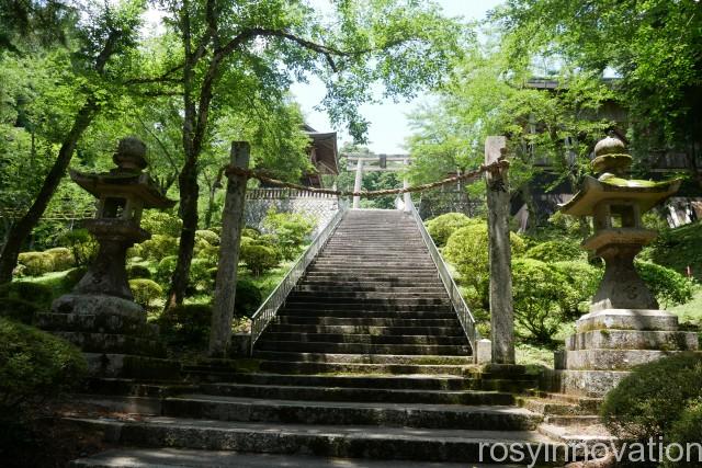 木山神社 (5)