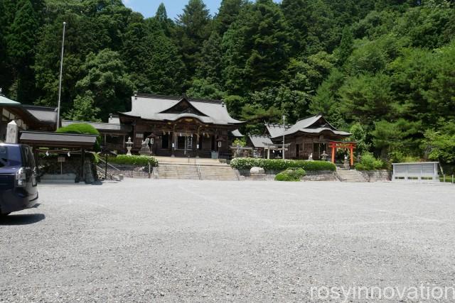 木山神社 (7)