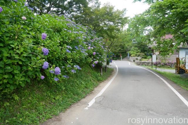 普門寺（真庭） (1)