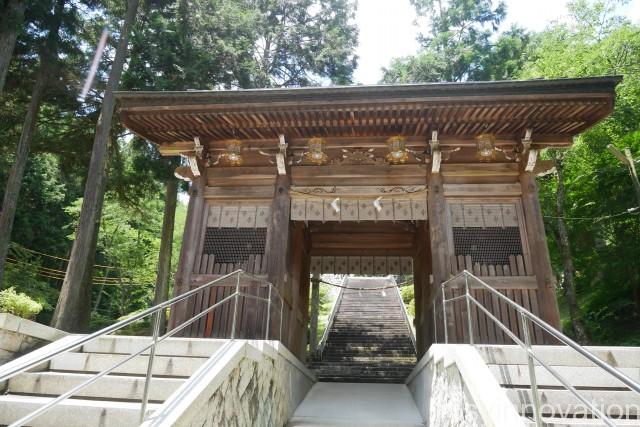 木山神社 (4)