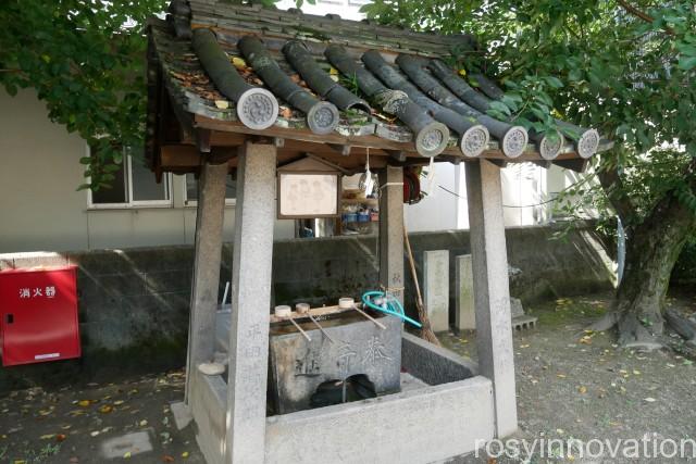 石門別神社 (4)