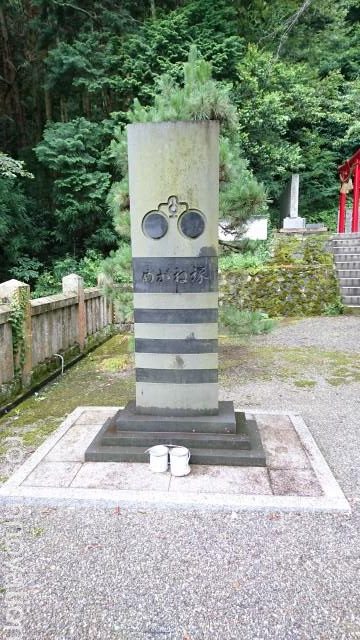 葛城神社 (12)