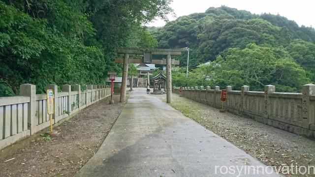 葛城神社 (3)