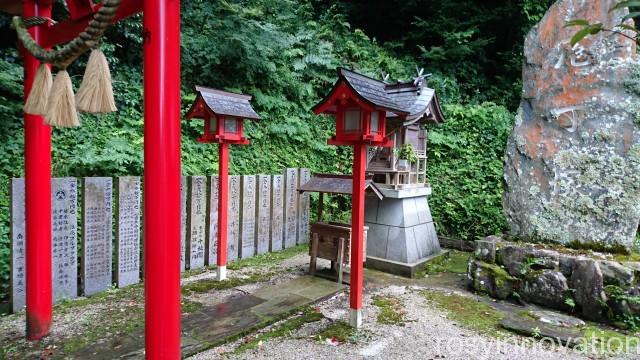 葛城神社 (13)