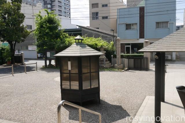 大雲寺 (6)