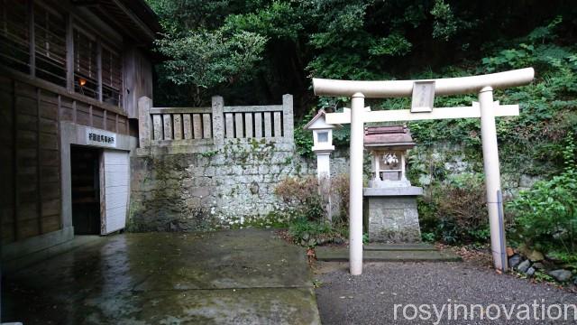 葛城神社 (16)