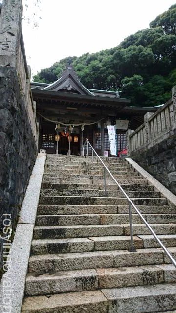 葛城神社 (7)