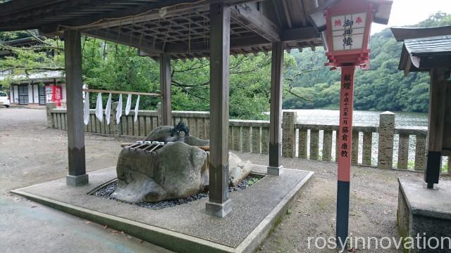 葛城神社 (4)