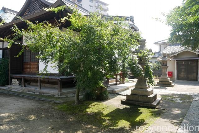 石門別神社 (5)