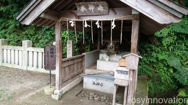 葛城神社 (5)