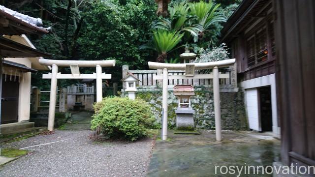 葛城神社 (15)