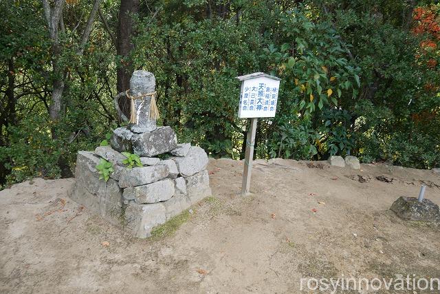 國津神社 (6)