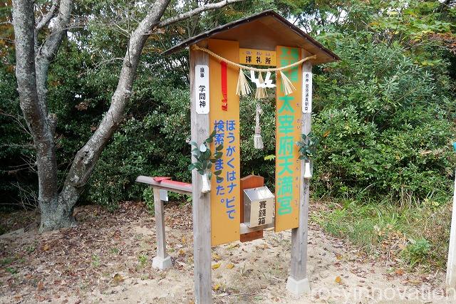 箱崎八幡宮 (5)