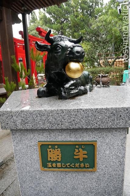 田村神社 (16)