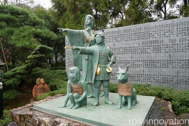 田村神社 (11)