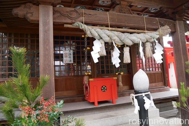 田村神社 (15)