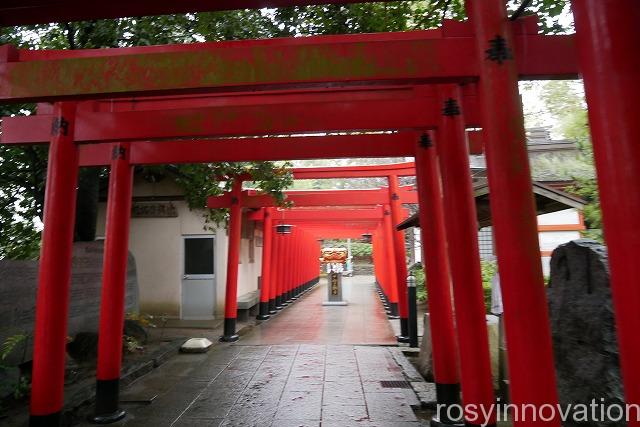 田村神社 (14