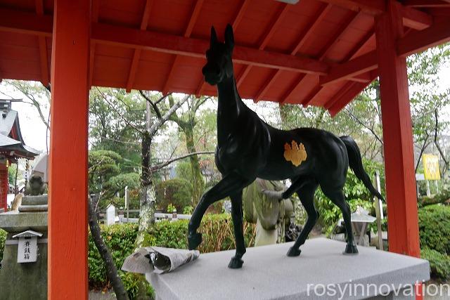 田村神社 (17