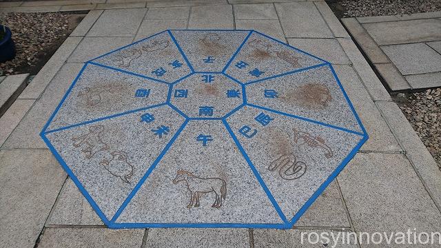 三宮神社　神戸 (7