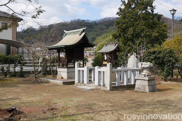 大浦神社 (14)