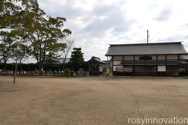 大浦神社 (16)