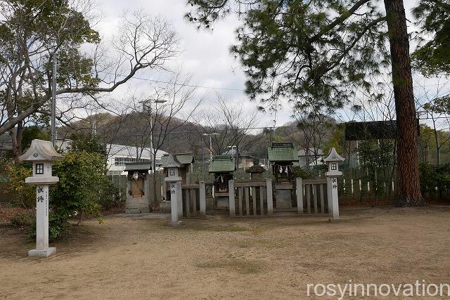 大浦神社 (15)