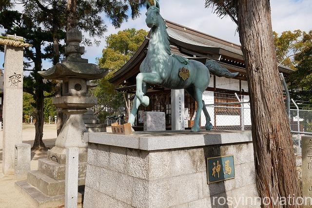 大浦神社 (8)