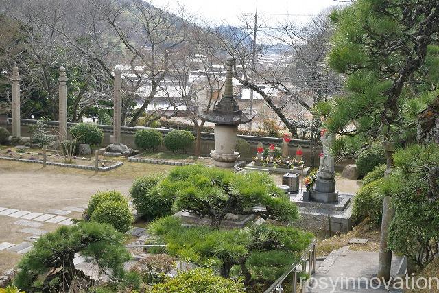 龍城院　寄島 (19