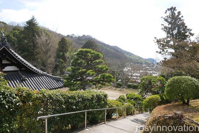 龍城院　寄島 (18