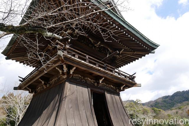 龍城院　寄島 (17