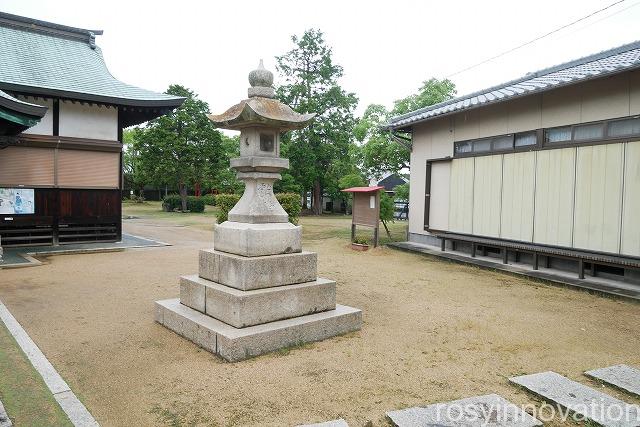 豊原角神社 (7)