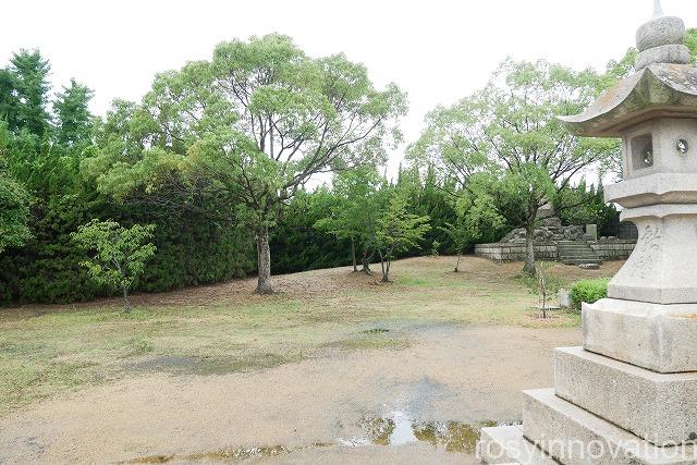 豊原角神社 (6)