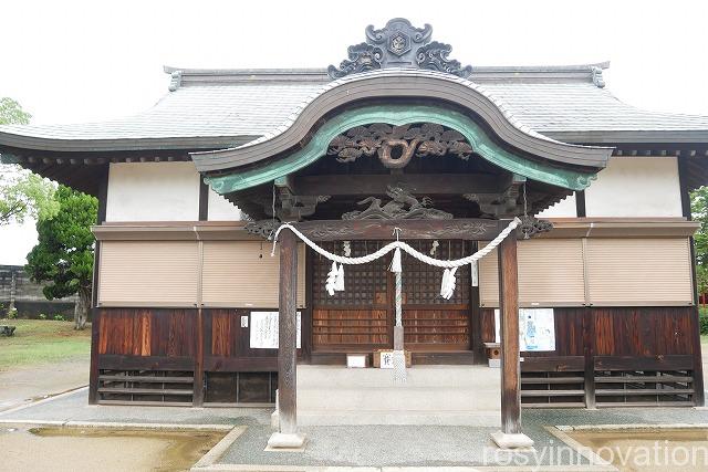 豊原角神社 (5)