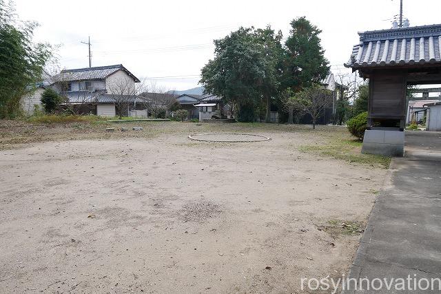 八日市八幡宮 (5