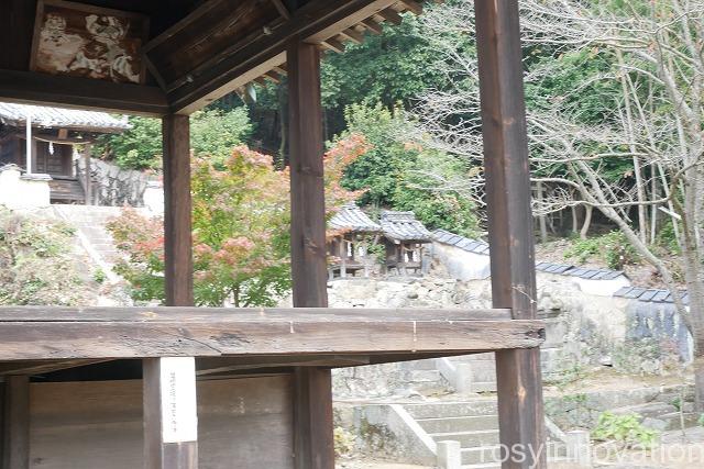 大内神社 (10